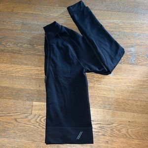 Tala long sleeve top